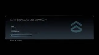 Modern Warfare Gameplay! (BETA IS LIVE!)