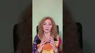 Задание 4 дня Марафона «Экспресс Удача». Как привлечь деньги в свою жизнь?