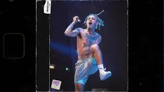 [FREE] Lil Skies x Roddy Ricch 