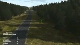 prbf2 2013 09 01 15 23 37 760