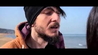 Sehabe - Özür Dilerim (Official Video)