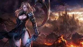 [GMV] Alan Walker Remix ⭐ Top EDM 2019 / Alan Walker EDM #Gaming