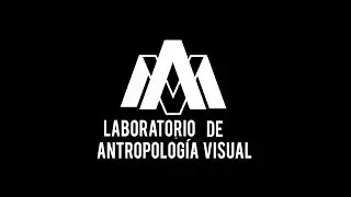 Laboratorio de antropología Visual