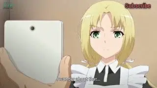 When did you record that