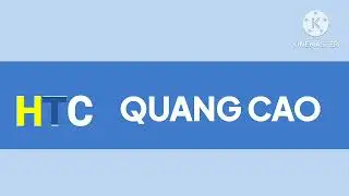 Htc quang cao 1/1/2025