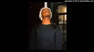 [FREE] Playboi Carti + Ken Carson Type Beat 2021 