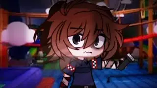 //Part 21-22//#400partyisntoverfnaf//​⁠@Legendary_Phoenix//