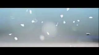 Tutorial Preview: Shattering Glass Animation in Cinema 4D and AE - Tuts+ Premium