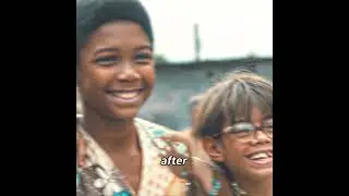 Telling the story of “ Pelé: Birth of a Legend”