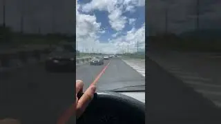 ГАЗель суета