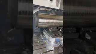 90 kg stainless Holding i 3mm grips. 🙏👍🤣