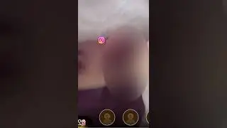 حرمة سعودية تعلم ولدها علدياثة منذ صغره