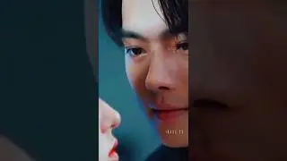 Falling Into Your Smile #fallingintoyoursmile #kdrama #xukai #cdrama #chengxiao #hiddenlove