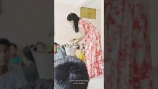 Feeding Indian children warm food #youtubeshorts #shortsfeed #shorts #indian #hungry #orphanage