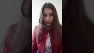 Падики-районы