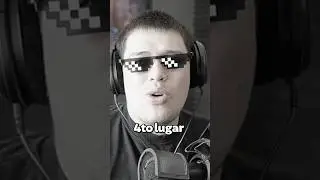 VELOCIDAD es mi Segundo Nombre…