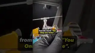 Modding Your Pinball Machine - Anyone can do it!