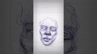 Coffin dance remix