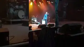 JON B ..London