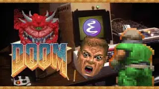 HURT ME PLENTY | Get the Doom Look In Emacs Without Installing Doom Emacs