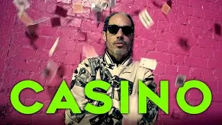 גיא מר - קזינו / Guy Mar - Casino