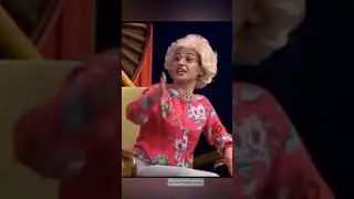 Dalyan Gibi Çocuk yaaaa 😂😅