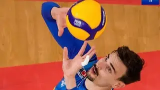 EVPC Quarter Final 2025 | Final Set