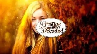 Jessi Malay  - Summer Love (Tony Turchin remix)