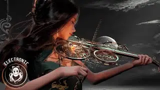 2nd Life X Adina - Sound Of Destiny