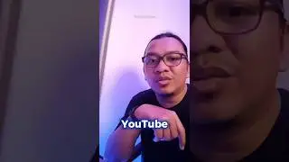 AI untuk Merangkum Video Youtube cuma Sebentar Doang #ai #artificialintelligence #chatgpt  #youtube