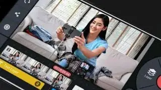 how to make kinemaster app download  kinemastar app download no Water mark