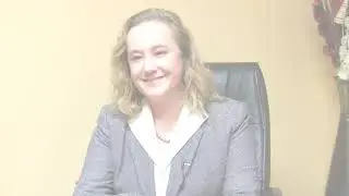 Tanya Phillips Personal Intro