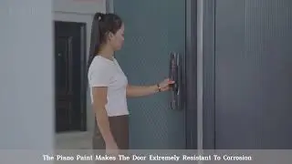 【Instime】Luxury Entrance Internal Armoured Armored Double Wooden Steel Security Turkish Door