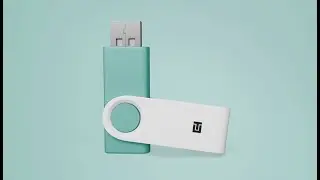 Formatar pendrive no Linux através do Mintstick e Terminal