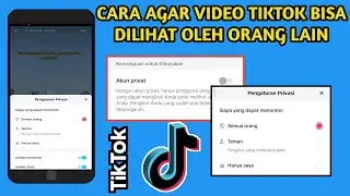How to Get More Views on TikTok Videos in 2026