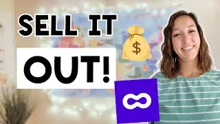 Create an Outschool Self Paced Course with Me! A Step by Step Guide