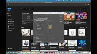 How To Use Photoshop's Image Processor Script To Quickly Compress Large Images
