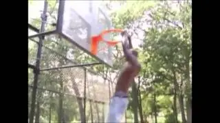 "SPORTS" WINTER TRAINING INSTA TRAILER (extended edition)