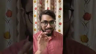 Solve within 3 sec | short trick