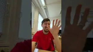 Jak dlouho trvá export videa na novém MacBooku Pro M1 pro. #shorts