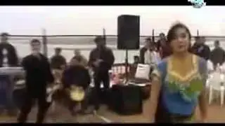 Зафари Аюби 5