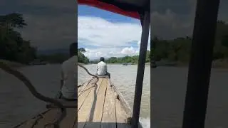 Testing My Shorts