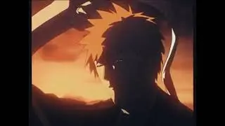 блич❤