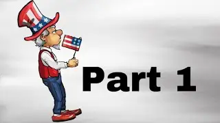 Unlocking the scooter! / Part 1 (Hill climb racing 2)