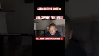 Gunna Defends Himself, Calls Lil Durk, Lil Baby And Others Hypocrites 😬 #shorts #gunna #lilbaby