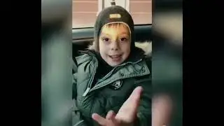 Какая разница между мальчиками и девочками