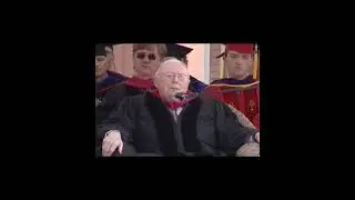 How to Become a Learning Machine (With Charlie Munger)