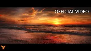 Transa - When Day Breaks - Chill Out Sessions (Official Video)