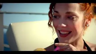 Vídeo promocional Sallés Hotel & SPA Cala del Pi
