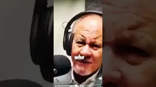 HIS STORY! DID U KNOW??